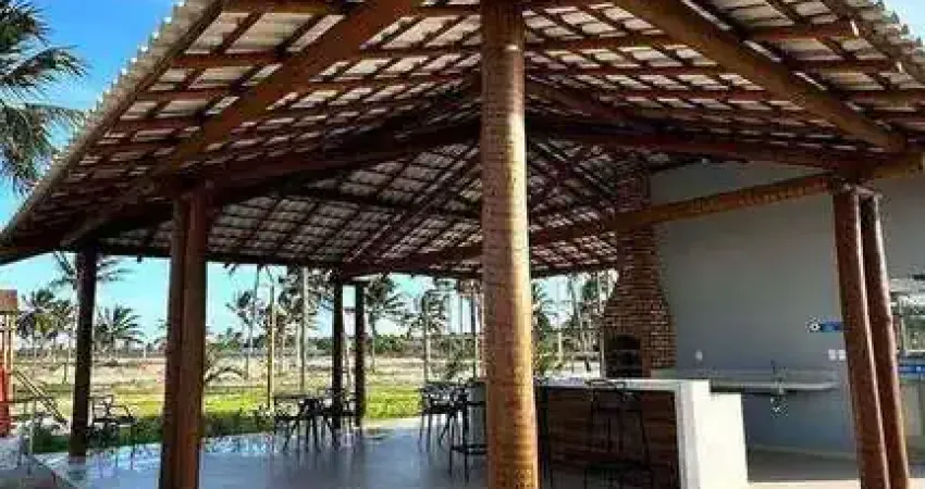 Casa à venda no padang beach residence , olhos d'água , barra dos coqueiros, se