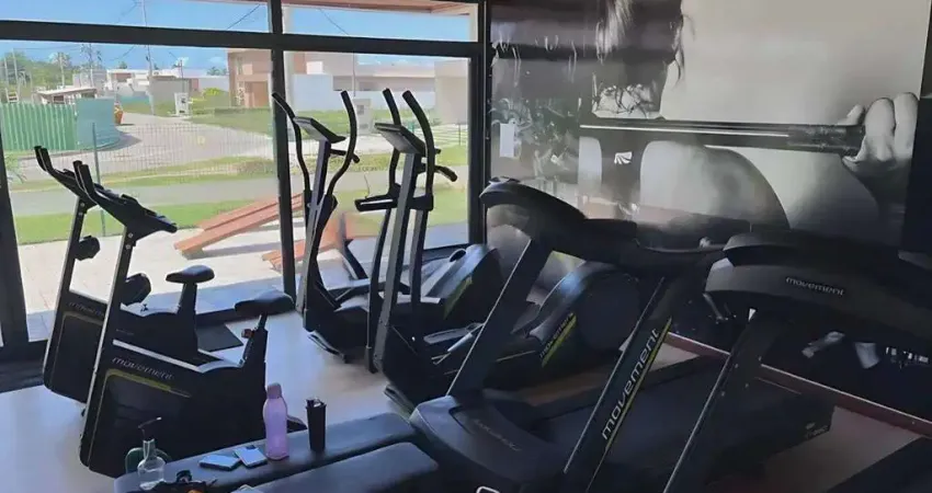 Lote à venda no terras alphaville sergipe 2, alphaville, barra dos coqueiros, se