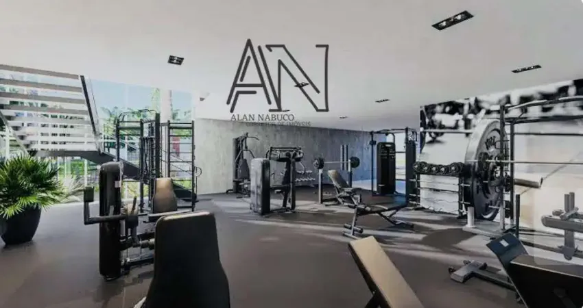 Lote à venda no villaredo barra residencial , olhos d'água , barra dos coqueiros, se