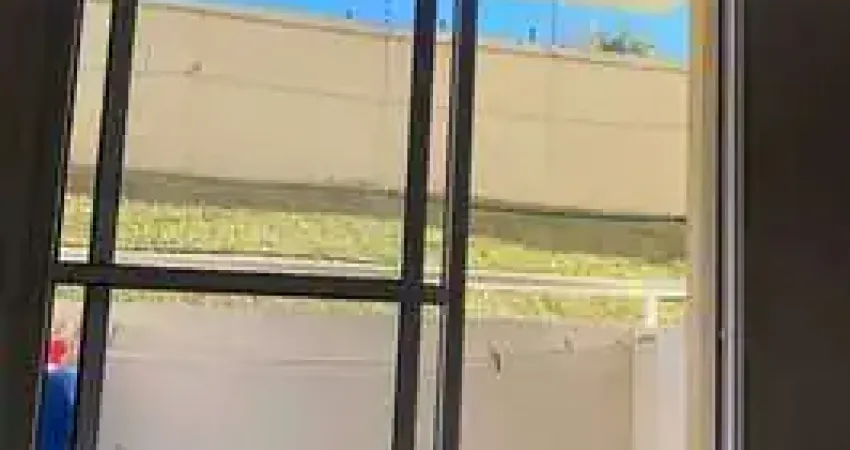 Apartamento à venda no parque nascente residencial clube, jabotiana, aracaju, se