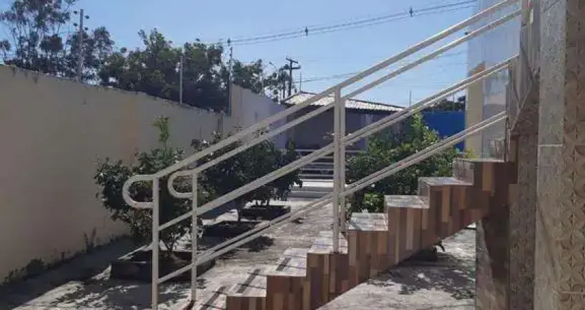 Casa com 3 quartos à venda na Mosqueiro, Aracaju - SE, 100, Mosqueiro, Aracaju