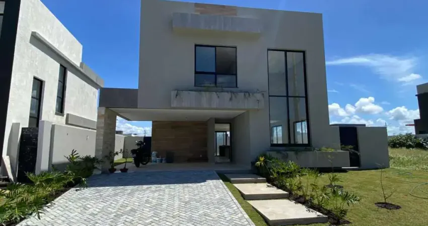 Casa à venda no alphaville sergipe , alphaville , barra dos coqueiros, se