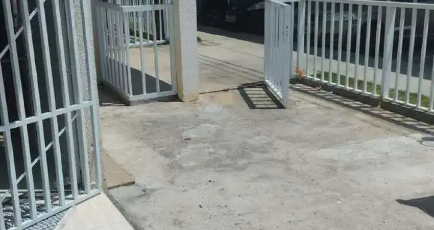 Apartamento à venda no rio barra mais viver, costa paradiso, barra dos coqueiros, se