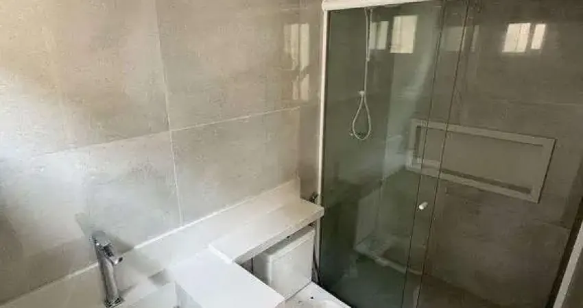 Casa em condomínio fechado com 4 quartos à venda na Rodovia dos Náufragos, Aruana, Aracaju