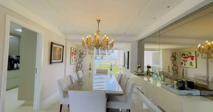 Apartamento à venda no hemisphere 360, pituaçu, salvador, ba