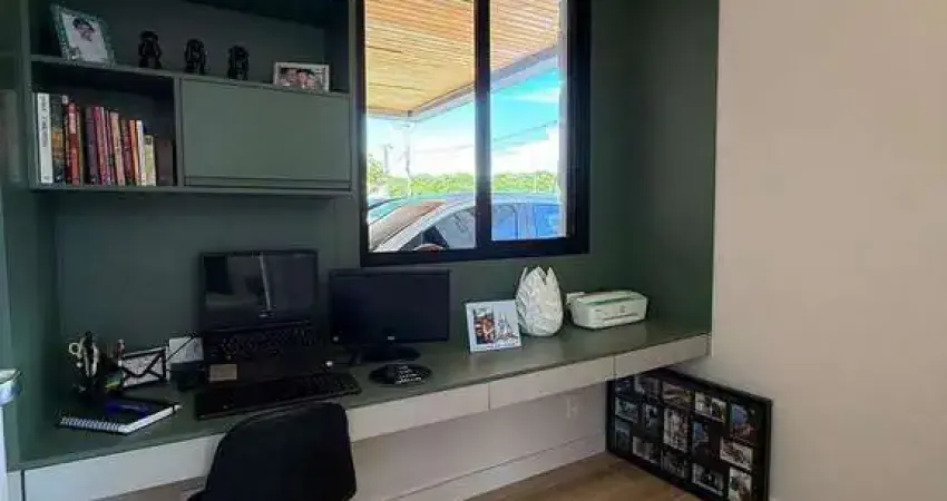 Casa à venda no alphaville sergipe , alphaville , barra dos coqueiros, se