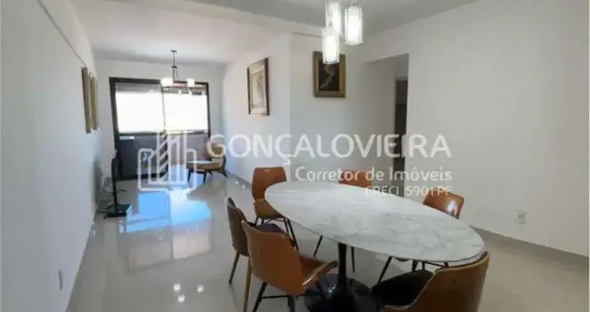 Apartamento à venda no atlantic tower residence , atalaia , aracaju, se