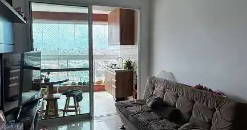 Apartamento à venda no le monde residence, atalaia, aracaju, se