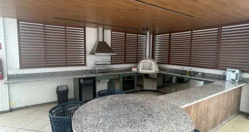Apartamento à venda no neo residence jardins , jardins , aracaju, se