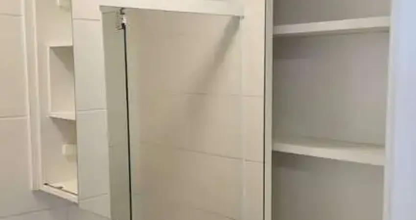 Apartamento à venda no residencial edgard, vila matilde, são paulo, sp