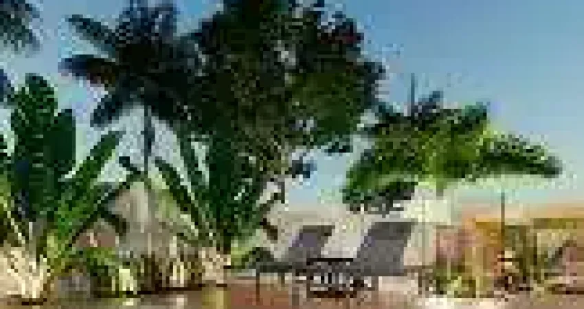 Casa com 3 quartos à venda na Aruana, Aracaju - SE, Aruana, Aracaju