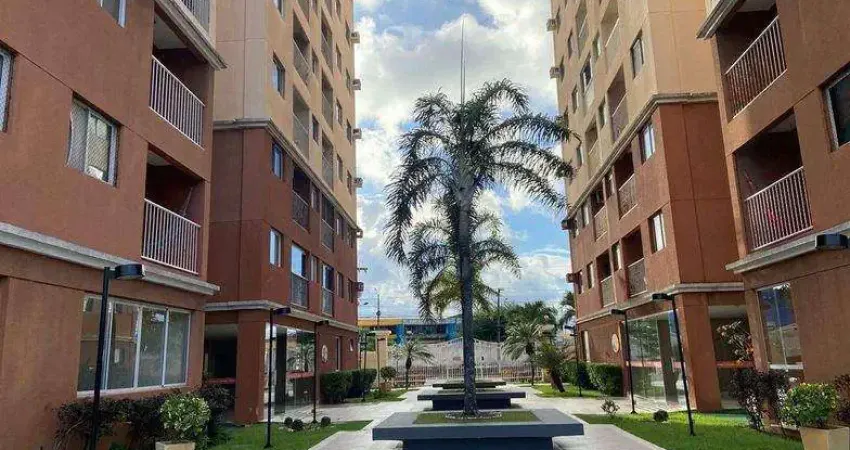 Apartamento à venda no le boulevard , ponto novo , aracaju, se