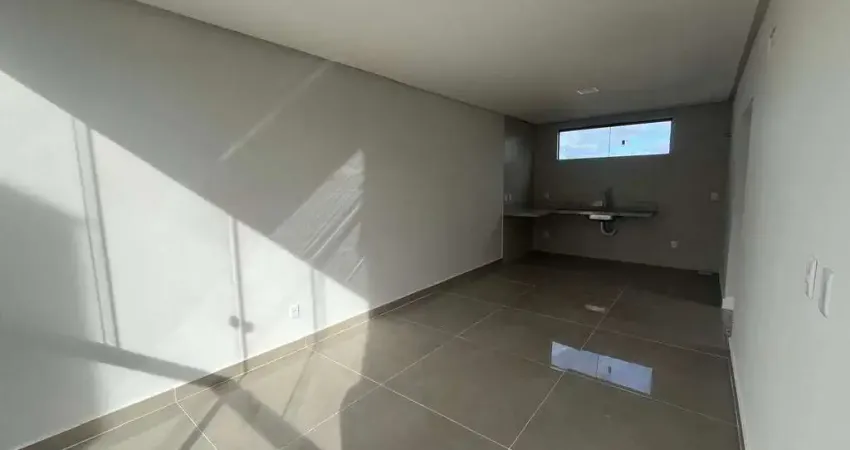 Casa à venda no aurora residence , pitangueiras , lauro de freitas, ba