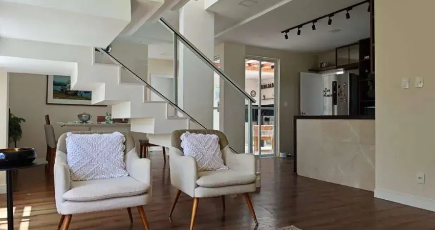 Apartamento à venda no terras alphaville sergipe 2, alphaville, barra dos coqueiros, se