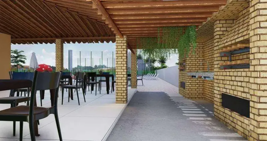 Casa à venda no reserva do bosque , praia do francês , marechal deodoro, al