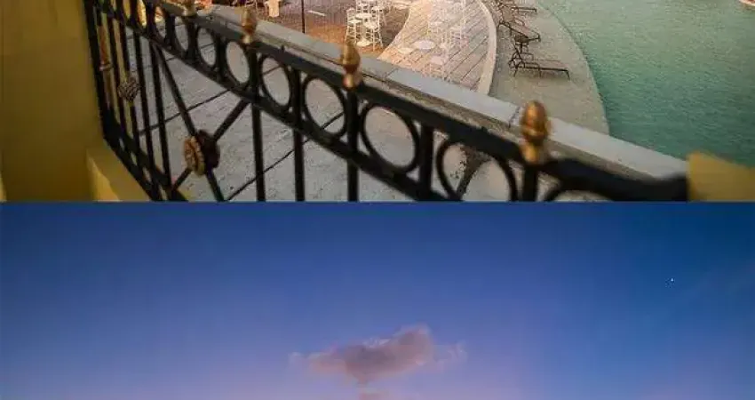 Lote à venda no liverpool eco residence , olhos d'água , barra dos coqueiros, se