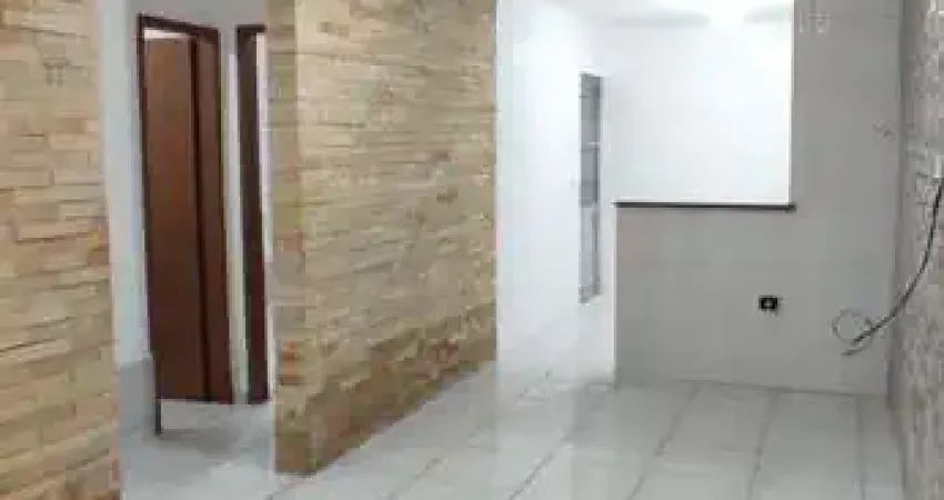Casa com 2 quartos à venda na rua venturoso, 203, Pau Amarelo, Paulista
