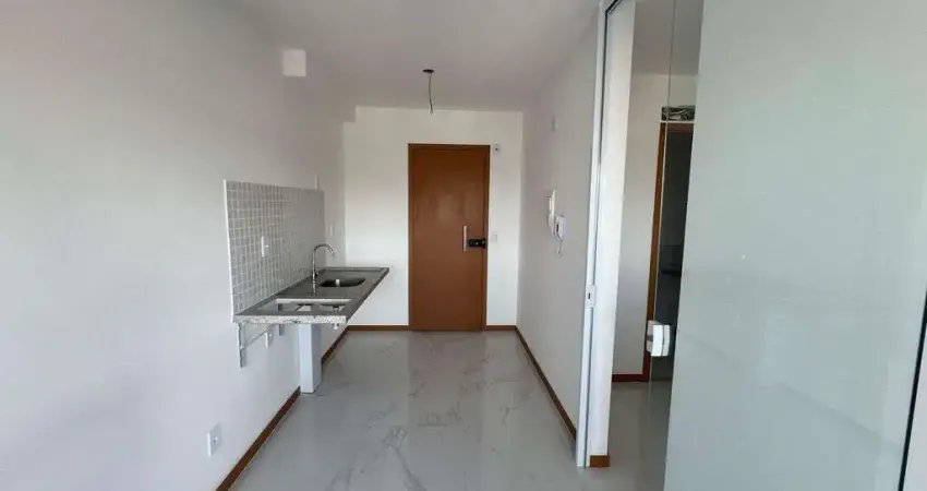 Apartamento à venda no smart convenções, armação, salvador, ba