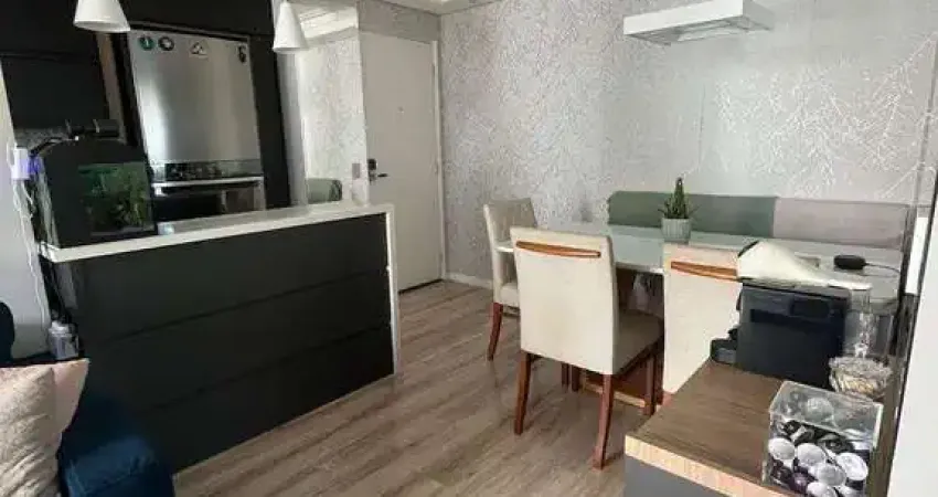 Apartamento à venda no condomínio harmonia morumbi residence, vila andrade, são paulo, sp