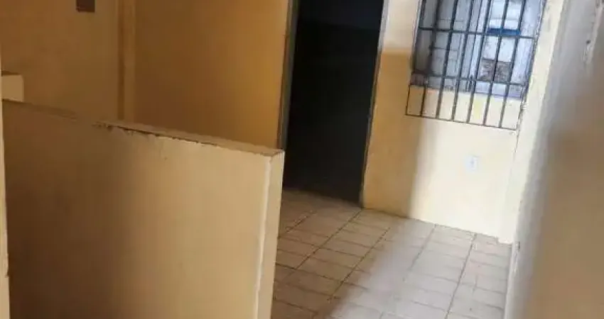 Casa com 1 quarto à venda na Centro, Aracaju - SE, 1, Centro, Aracaju