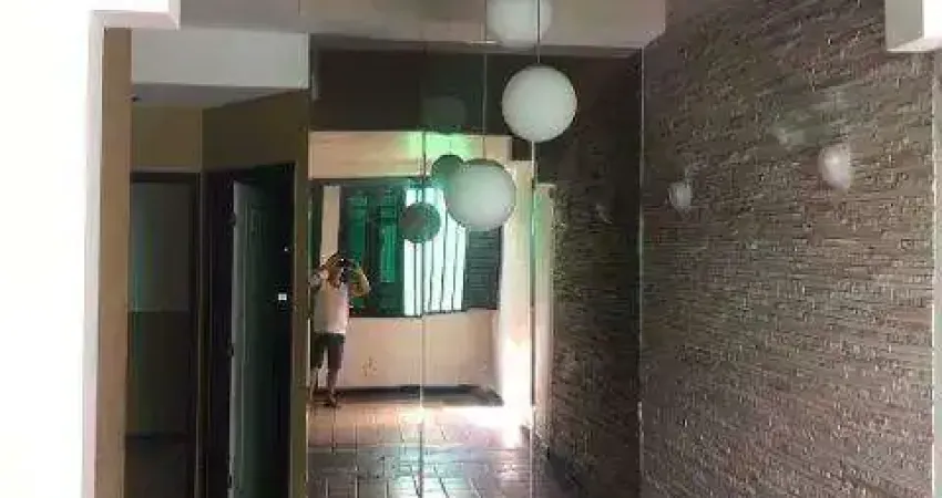 Casa com 3 quartos à venda na Avenida Padre Nestor Sampaio, 100, Luzia, Aracaju