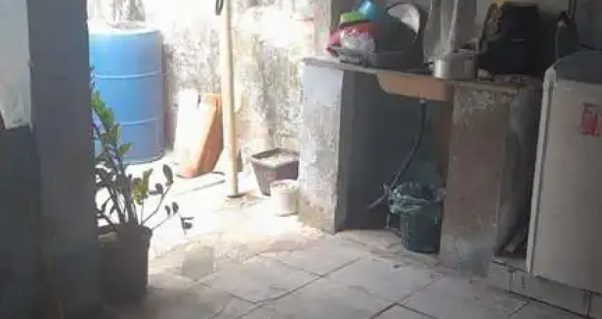 Casa com 1 quarto à venda na Rua Evaldo Campos Júnior, 100, Mosqueiro, Aracaju