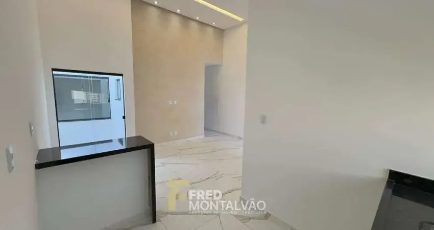 Casa à venda em rua pública, luar da barra, barra dos coqueiros, se