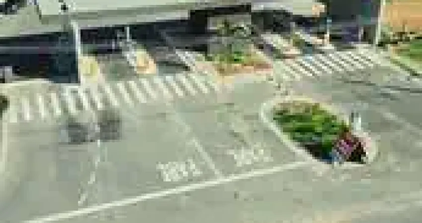 Terreno em condomínio fechado à venda na Rodovia AL 101 Sul, Barra Nova, Marechal Deodoro