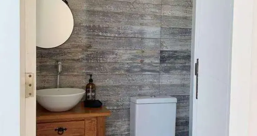 Casa à venda no alphaville sergipe, alphaville, barra dos coqueiros, se