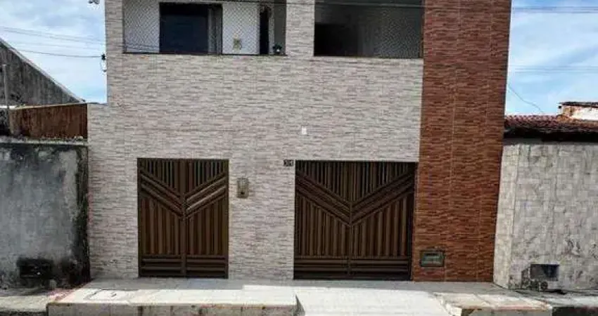 Casa com 3 quartos à venda na Centro, Barra dos Coqueiros - SE, Centro, Barra dos Coqueiros