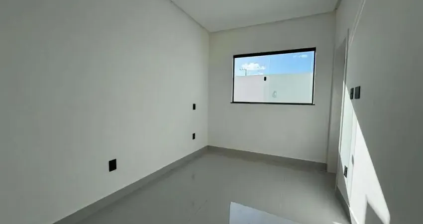 Casa à venda no sol e praia, olhos d'água, barra dos coqueiros, se