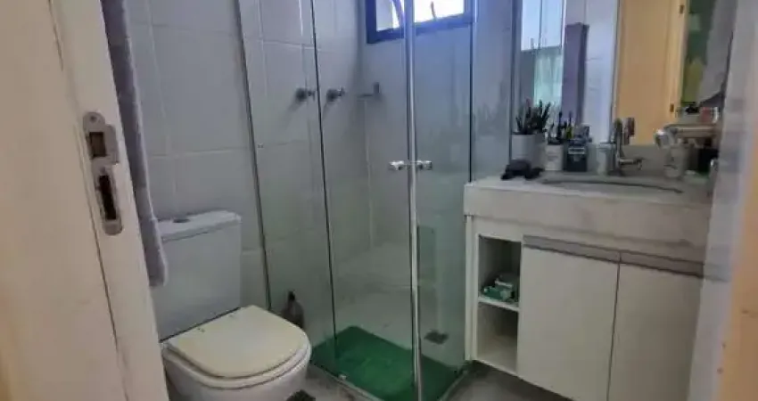 Apartamento à venda no manhattan tribeca, paralela, salvador, ba