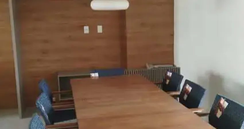 Apartamento à venda no cineasta oscar santana, barra, salvador, ba