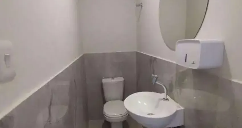 Comercial à venda em rua pública, caminho das árvores , salvador, ba