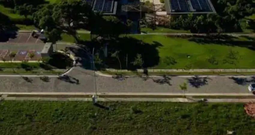 Lote à venda no condominio vista lagoa , barra nova , marechal deodoro, al