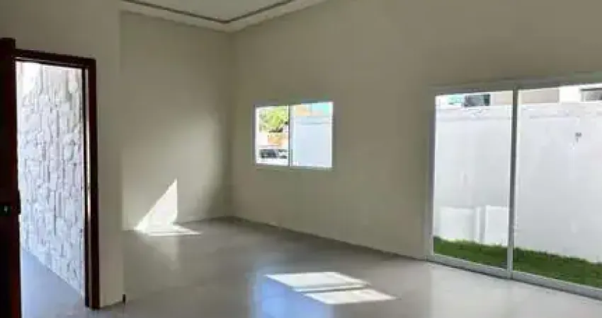 Casa à venda no sol e praia, olhos d'água, barra dos coqueiros, se