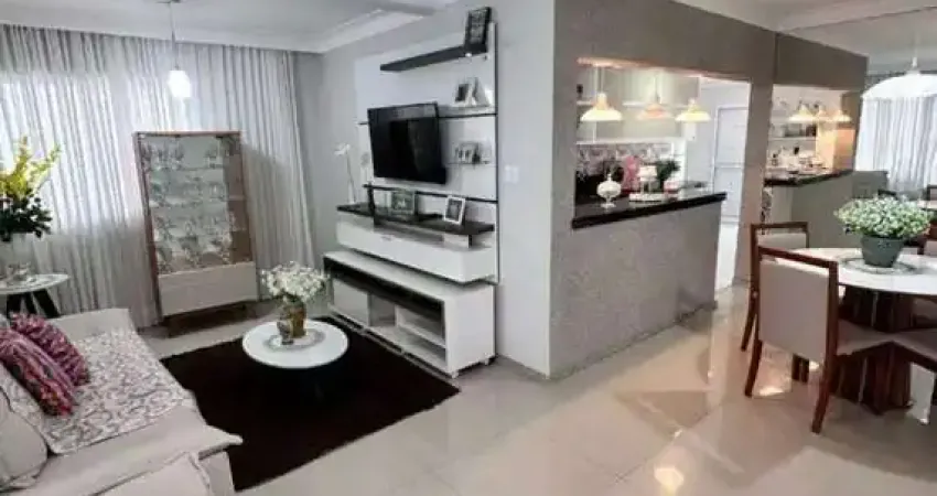 Casa à venda no costa paradiso club residenziale , costa paradiso , barra dos coqueiros, se