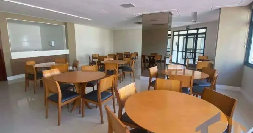 Apartamento com 3 quartos à venda na Avenida Gonçalo Rolemberg Leite, Luzia, Aracaju