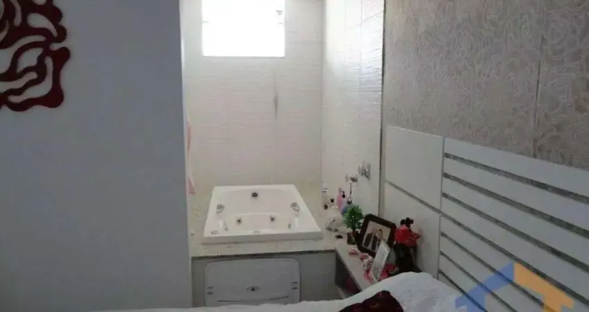 Casa em condomínio fechado com 4 quartos à venda na Av. Melício Machado, 3700, Aruana, Aracaju