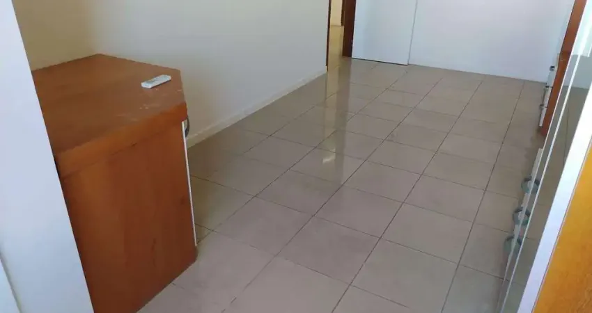 Apartamento à venda no rua do tarumã, salvador - ba, caminho das árvores, salvador, ba