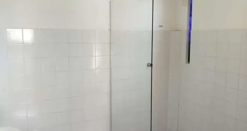 Casa com 3 quartos à venda na Rua direta do Diogo, 40, Açu da Torre, Mata de São João