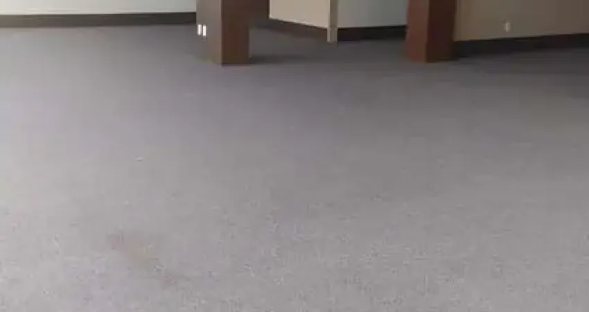 Comercial para vender e alugar em rua pública, undefined , salvador, undefined