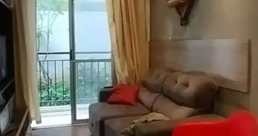 Apartamento à venda no residencial ideale penha, penha, são paulo, sp