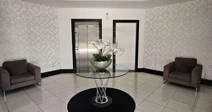 Apartamento com 4 quartos à venda na Rua José Oliva Nascimento, Jardins, Aracaju