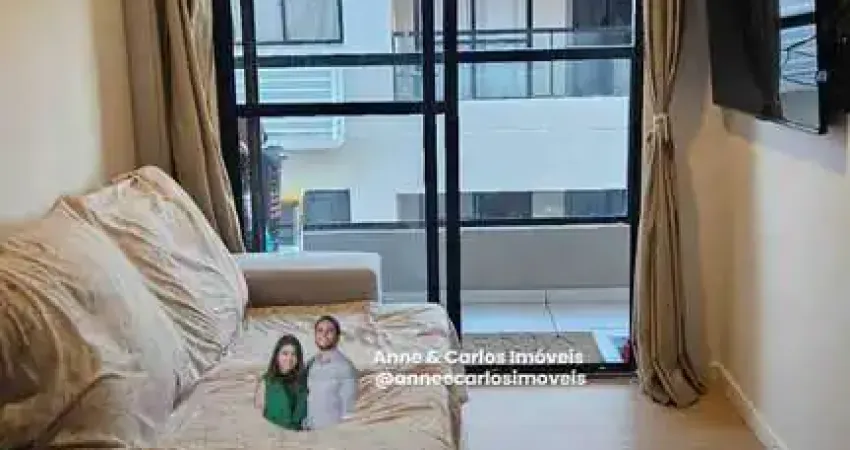 Apartamento com 2 quartos à venda na Rua T Um, Aruana, Aracaju