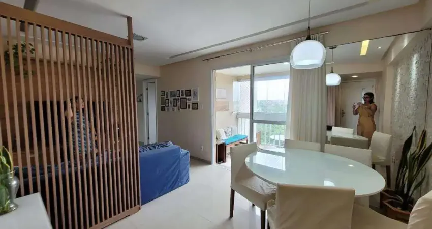 Apartamento à venda no vila allegro , paralela , salvador, ba