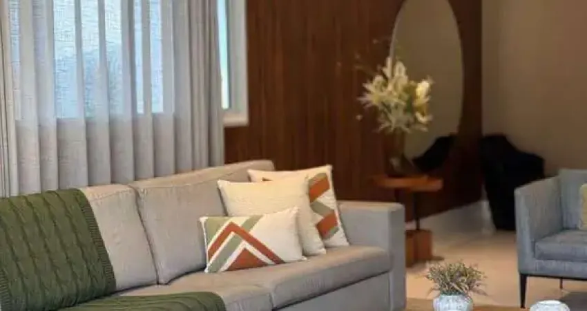 Apartamento à venda no mansão edith piaf, atalaia, aracaju, se