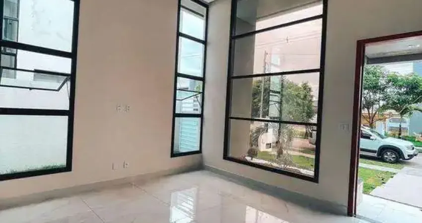 Casa à venda no terras alphaville sergipe 2 , alphaville , barra dos coqueiros, se