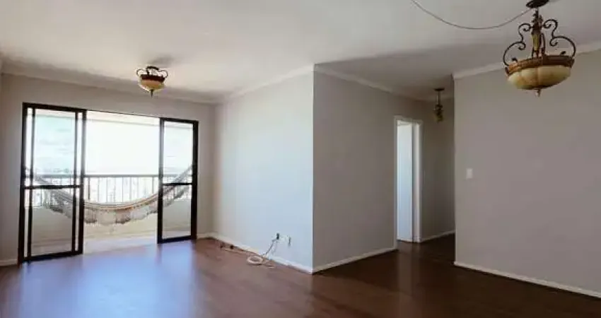 Apartamento à venda no classique jardins, grageru, aracaju, se