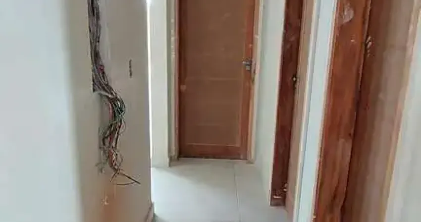 Casa à venda no padang beach residence, olhos d'água, barra dos coqueiros, se